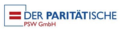 https://www.pswgmbh-lsa.de/
