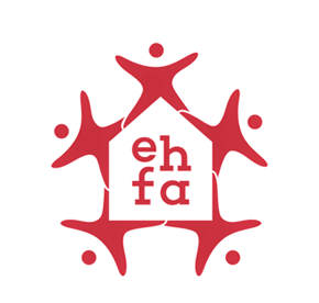 Mehrgenerationenhaus EHFA