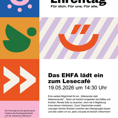 Bild vergr&ouml;&szlig;ern: ehrentag-plakat-rot-blau-1