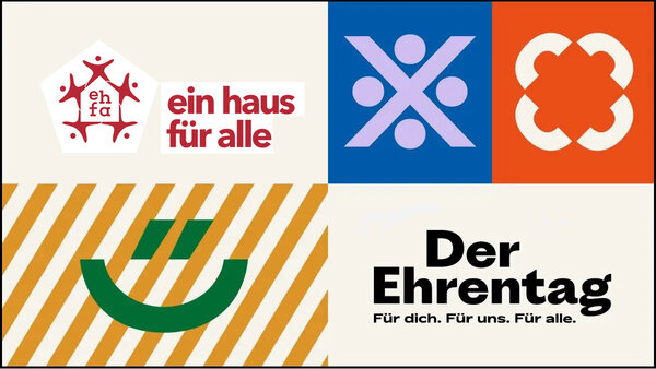 EHFA-Ehrentag