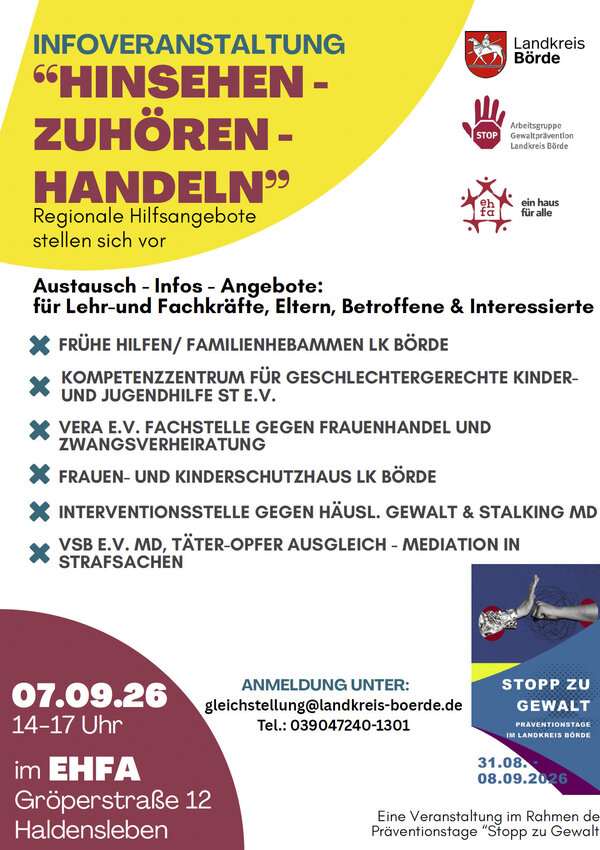 Bild vergr&ouml;&szlig;ern: HinsehenHandeln2026