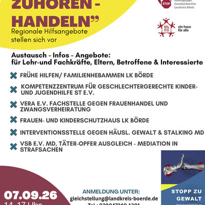 HinsehenHandeln2026