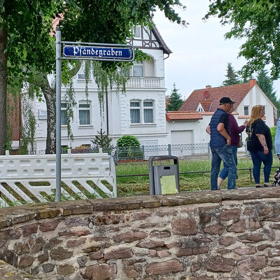 Bild vergrößern: Herzwoche_2023_06