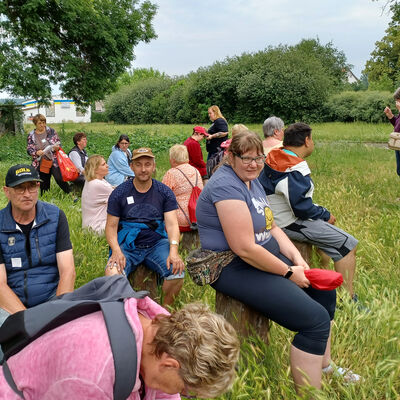 Bild vergrößern: Herzwoche_2023_07