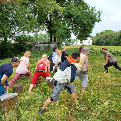 Bild vergrößern: Herzwoche_2023_08